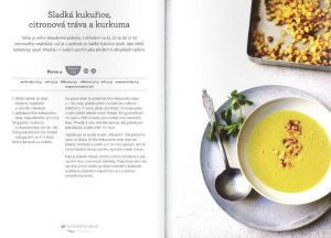 kucharske_inspirace_polevkova_manie