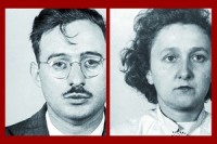 manzele-kteri-ukradli-atomovou-bombu