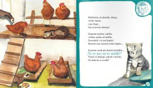 o_nezvedenem_zabackovi_ukazka