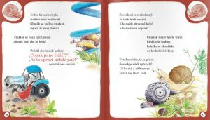 o_nezvedenem_zabackovi_ukazka2