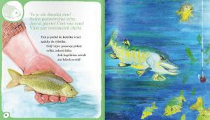 o_nezvednem_zabackovi_ukazka2