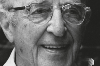 rozhovory-s-carlem-r-rogersem