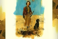 sacha-batthyany_a-co-to-ma-co-delat-se-mnou