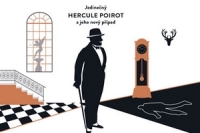 sophie-hannah_zavrena-truhla