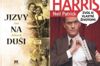 tipy_jan-jelinek_jizvy-na-dusi_neil-harris_zvol-si-vlastni-zivotopis