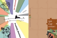 tipy_prazsky-dixieland_jan-stavinoha_povidky_jan-cep