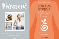 tipy_xochi-balfourova_prirozene_joachim-vollmer_zdrava-streva-zdravy-zivot