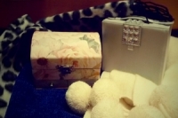 tipy_vyrabejte-a-tvorte