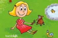 zuzana-pospisilova_johanka-a-male-prasatko