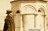 academia-t-g-masaryk-a-zidovstvi