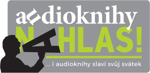 audioknihy-nahlas-logo