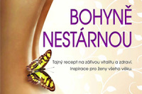 bohyne-nestarnou-perex