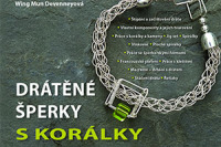 dratene-sperky-s-koralky-perex