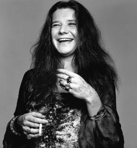 janis_joplin