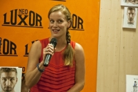 Zuzana Švadlenková