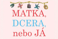matka-dcera-nebo-ja-perex