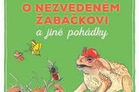 o-nezvedenem-zabackovi