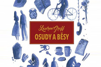 osudy-a-besy-perex