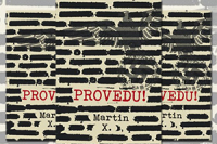 provedu-perex