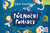 pulnocni-pohadky-perex