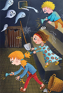 pulnocni-pohadky-ukazka-1