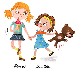 pulnocni-pohadky-ukazka-2