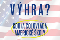 vyhra-kdo-a-co-ovlada-americke-skoly-perex