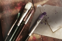 anne-gesthuysenova_georgette-pise-otci