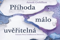 arnost-goldflam_prihoda-malo-uveritelna