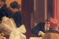 christoph-ribbat_v-restauraci