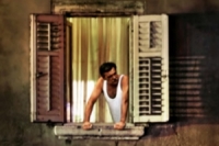 emir-kusturica_cizinec-v-manzelstvi