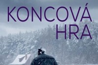 koncova_hra