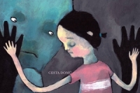 marka-mikova_a-smutek-utek