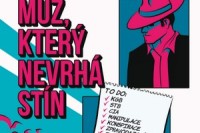 muz_ktery_nevrha_stin