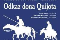 odkaz_dona_quijota
