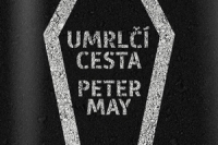 peter-may_umrlci-cesta