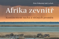 petr-pokorny_afrika-zevnitr