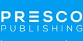 presco_logo