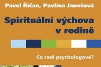 spiritualni_vychova_v_rodine