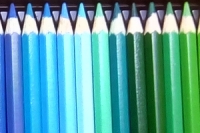 tipy_face-paint_barevna-terapie_vincent-van-gogh