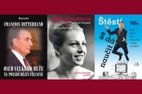 tipy_francois-mitterrand_vera-caslavska_stesti-se-da-naucit