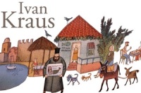 Ve vlastnich nazorech_obalka_print.qxd