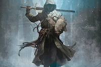 big_tulak-z3c-275145