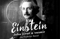 einstein-jeho-zivot-a-vesmir-perex