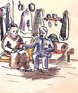 sazba_I videl Buh, ze je to spatne.indd