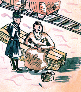 sazba_I videl Buh, ze je to spatne.indd