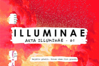 illuminae-perex