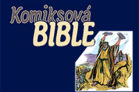 komiksova-bible-perex
