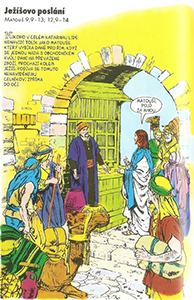 komiksova-bible-ukazka
