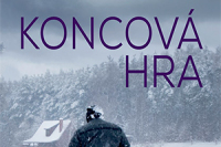 Koncová hra (Ukázka)